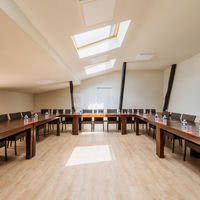 L'Orangerie de Labege