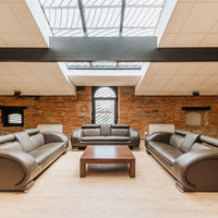 L'Orangerie de Labege