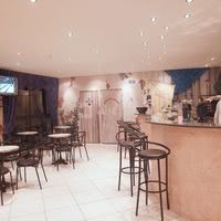 Le Moulin des Roches