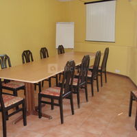 Salle 1