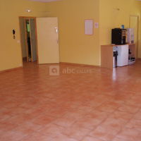 Salle 2