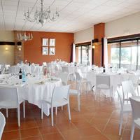 Pour les repas