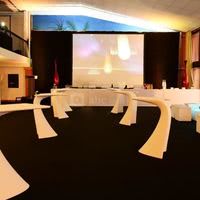 Soirée de Gala