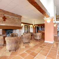 Le Domaine Estolosa