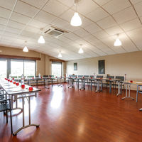 Le Domaine Estolosa