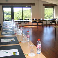 Salon compostelle