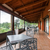 Le Domaine Estolosa