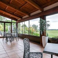 Domaine Estolosa