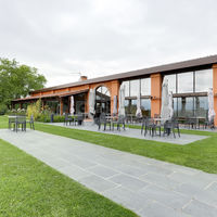 Domaine Estolosa