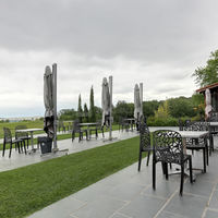 Domaine Estolosa