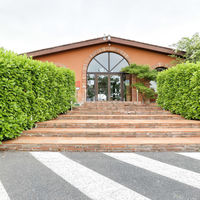 Domaine Estolosa
