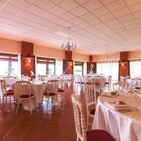 Domaine Estolosa