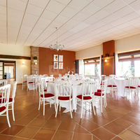 Domaine Estolosa