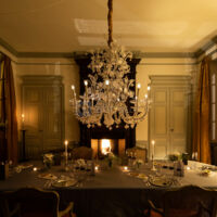 La Table de Giscours