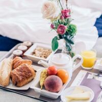 Hôtel Mercure Toulouse Centre Saint-Georges