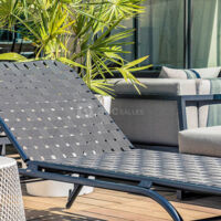 Hôtel Mercure Toulouse Centre Saint-Georges