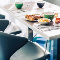 Hôtel Mercure Toulouse Centre Saint-Georges