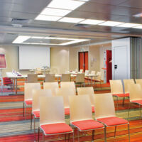 Hôtel Mercure Toulouse Centre Saint-Georges