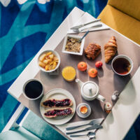 Hôtel Mercure Toulouse Centre Saint-Georges