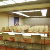 Mercure Toulouse Saint Georges