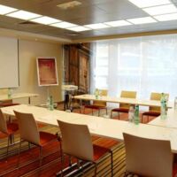 Mercure Toulouse Saint Georges