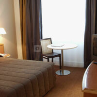 Mercure Toulouse Saint Georges