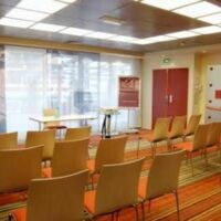Mercure Toulouse Saint Georges