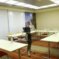 Mercure Toulouse Saint Georges