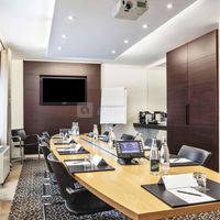 Boardroom