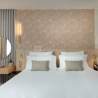 Hotel Pullman La Pléiade Montpellier Centre****