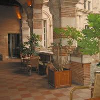 Fondation Bemberg