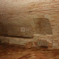 Fondation Bemberg