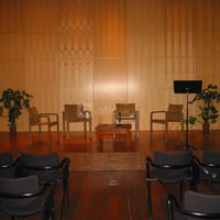 Fondation Bemberg