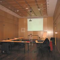 Fondation Bemberg