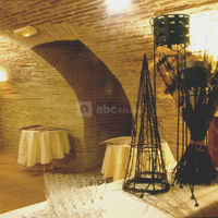 Fondation Bemberg