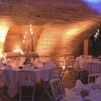 Fondation Bemberg