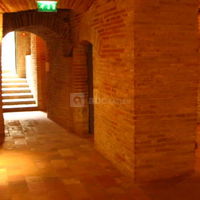 Fondation Bemberg