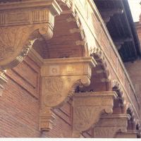 Fondation Bemberg