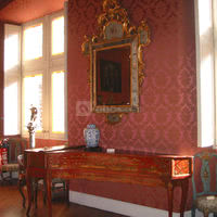 Fondation Bemberg