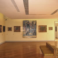 Fondation Bemberg