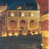 Fondation Bemberg