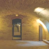 Fondation Bemberg