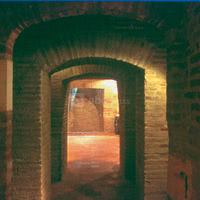 Fondation Bemberg