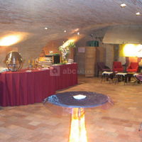Fondation Bemberg