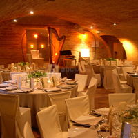 Fondation Bemberg
