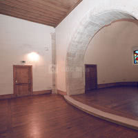 Notre-Dame de Lorette