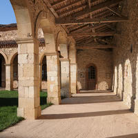 Notre-Dame de Lorette