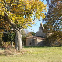 Notre-Dame de Lorette