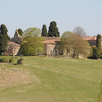 Notre-Dame de Lorette