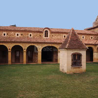 Notre-Dame de Lorette